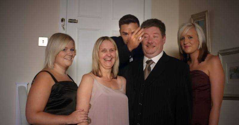 Youtube.com/One Direction